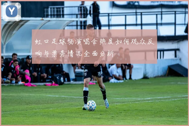 虹口足球场演唱会热度如何观众反响与票务情况全面分析