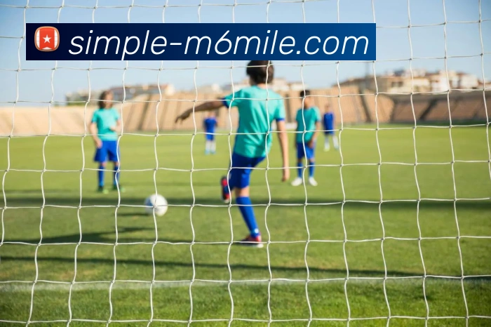 App Interface Preview